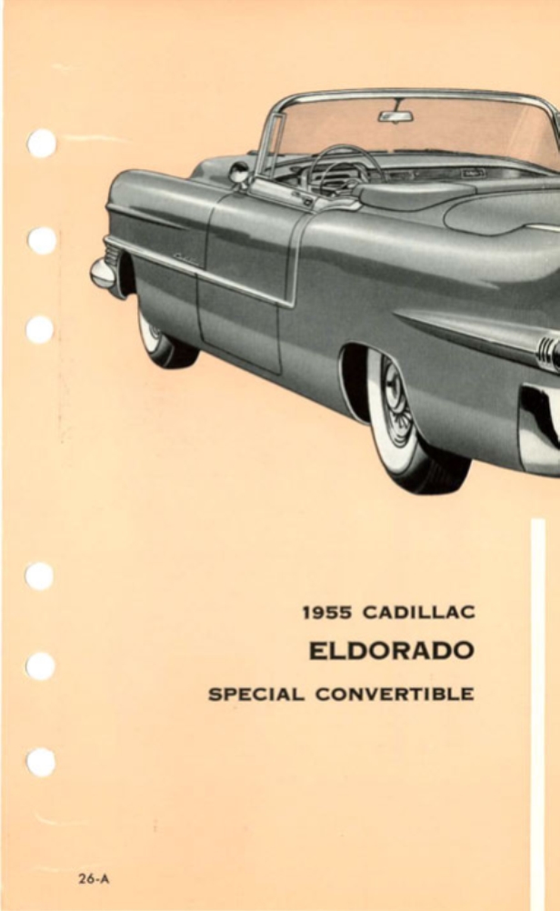 n_1955 Cadillac Data Book-026-A.jpg